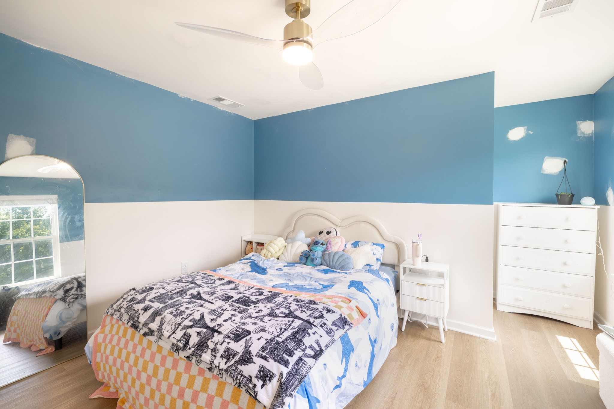 1304 Scarcroft Ln Property Photo 53