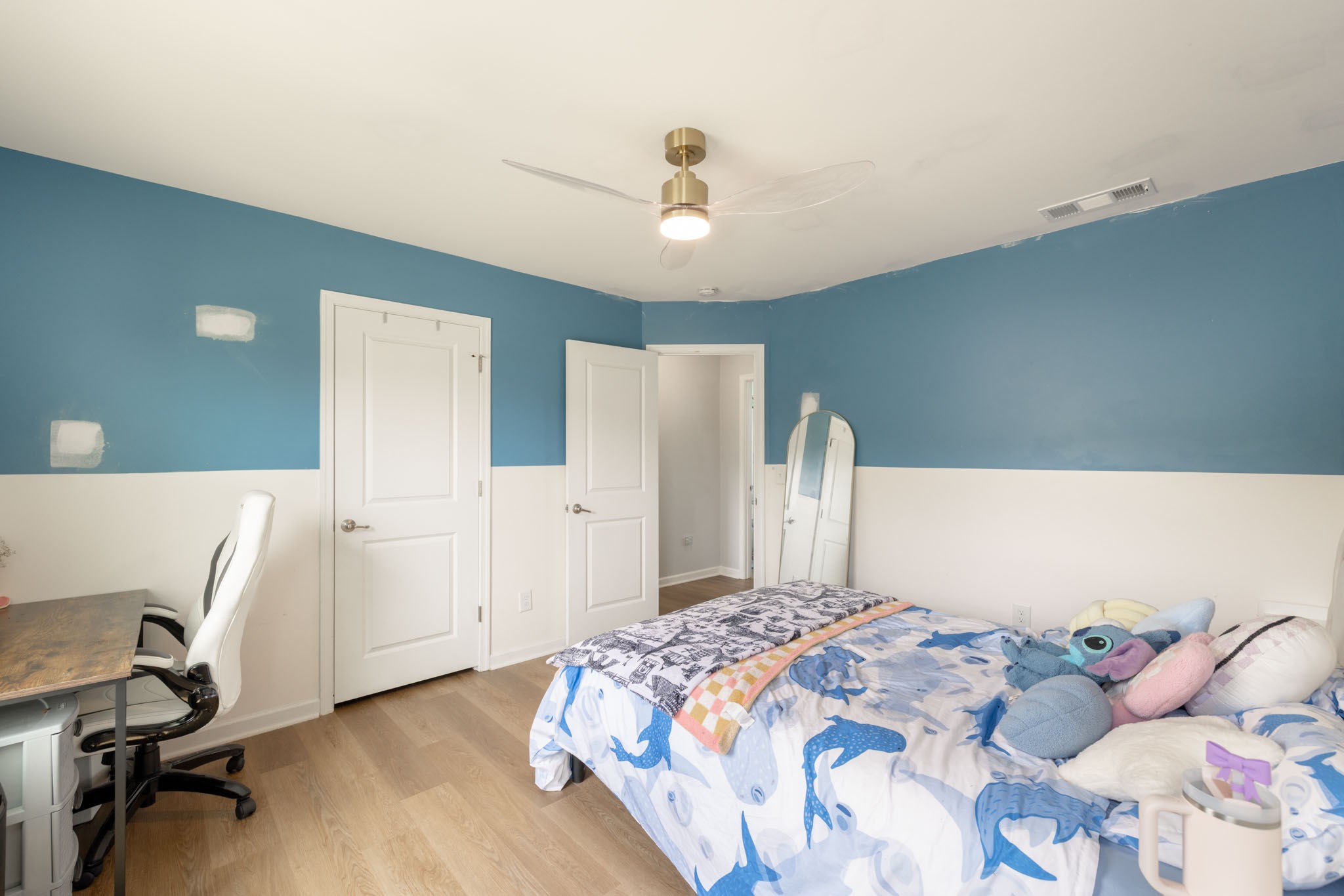 1304 Scarcroft Ln Property Photo 54