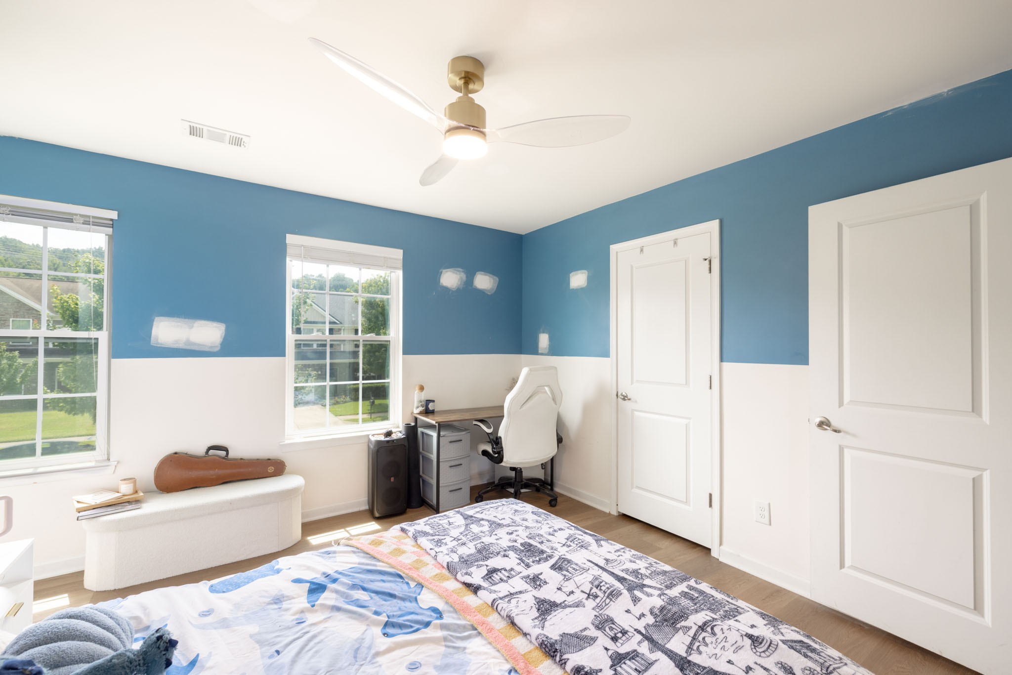 1304 Scarcroft Ln Property Photo 56