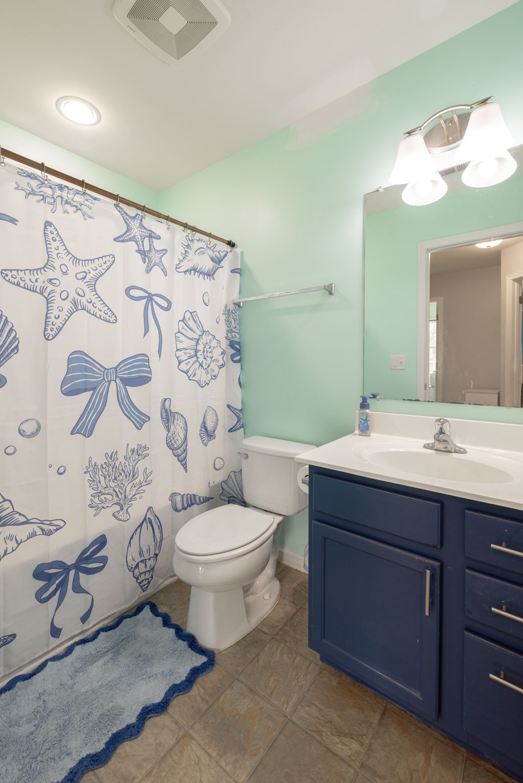 1304 Scarcroft Ln Property Photo 57