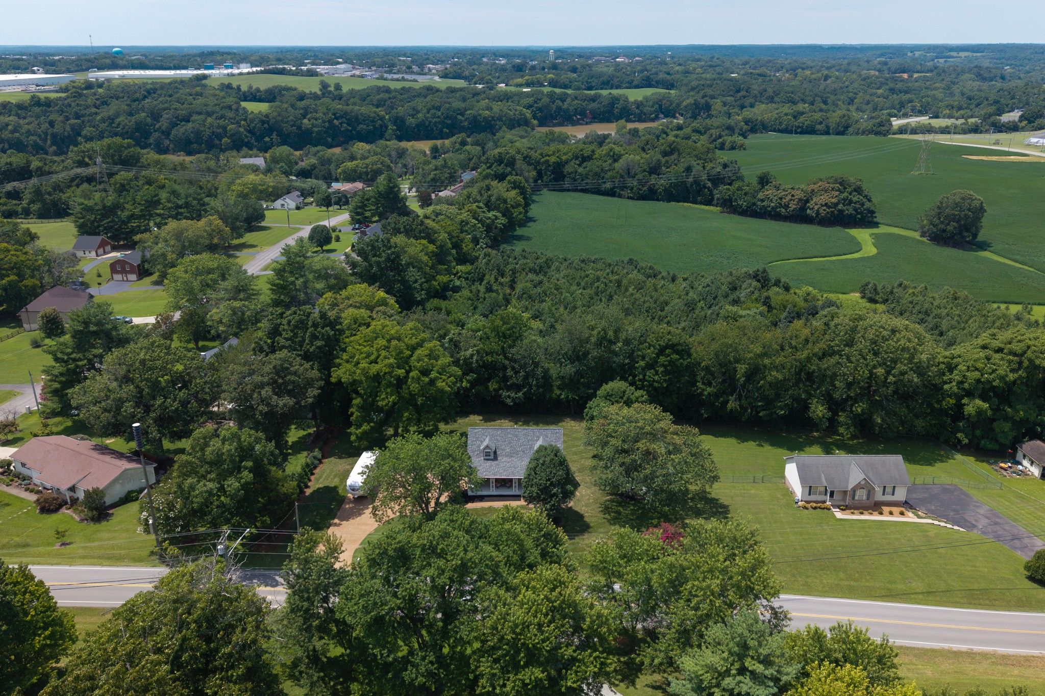 809 Hillside Dr Property Photo 6