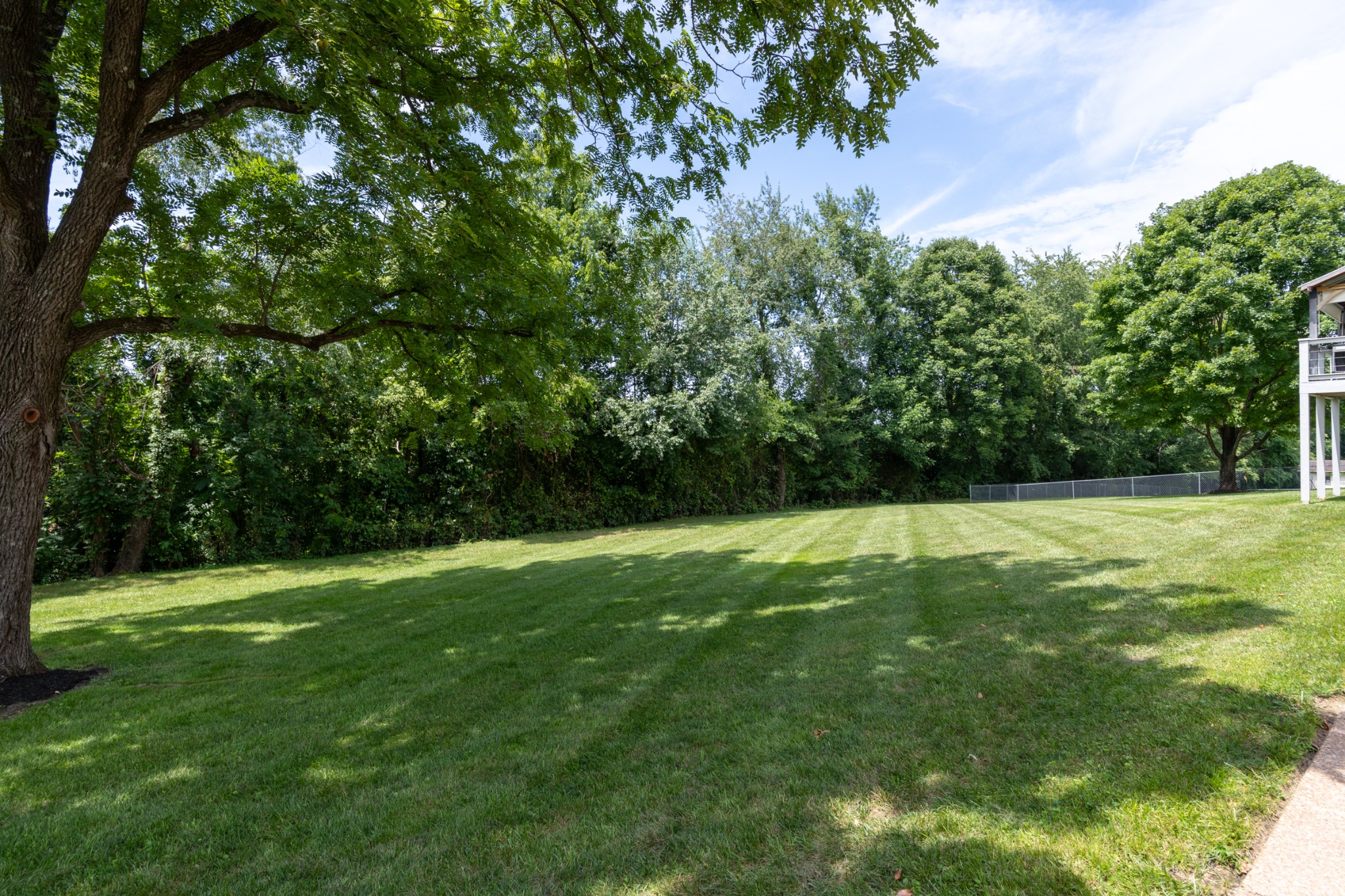809 Hillside Dr Property Photo 16
