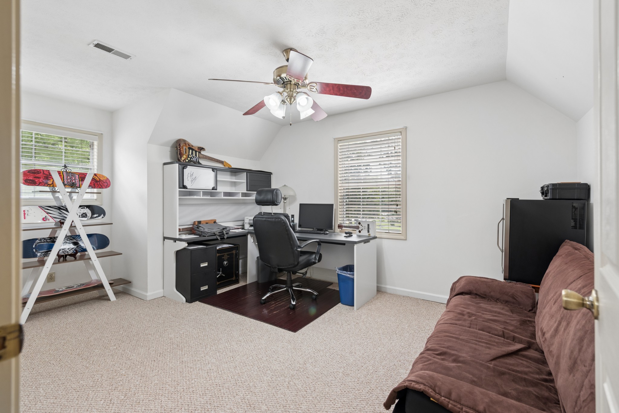 809 Hillside Dr Property Photo 27