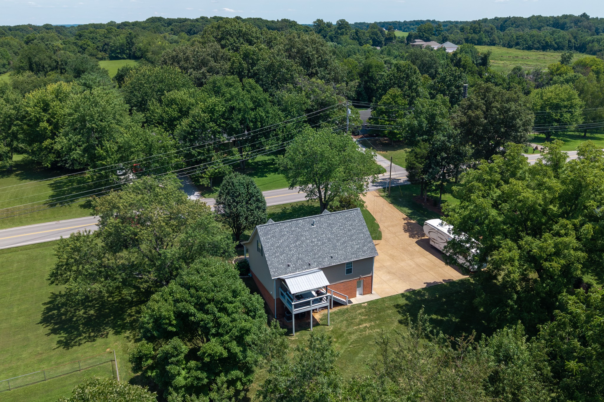 809 Hillside Dr Property Photo 35