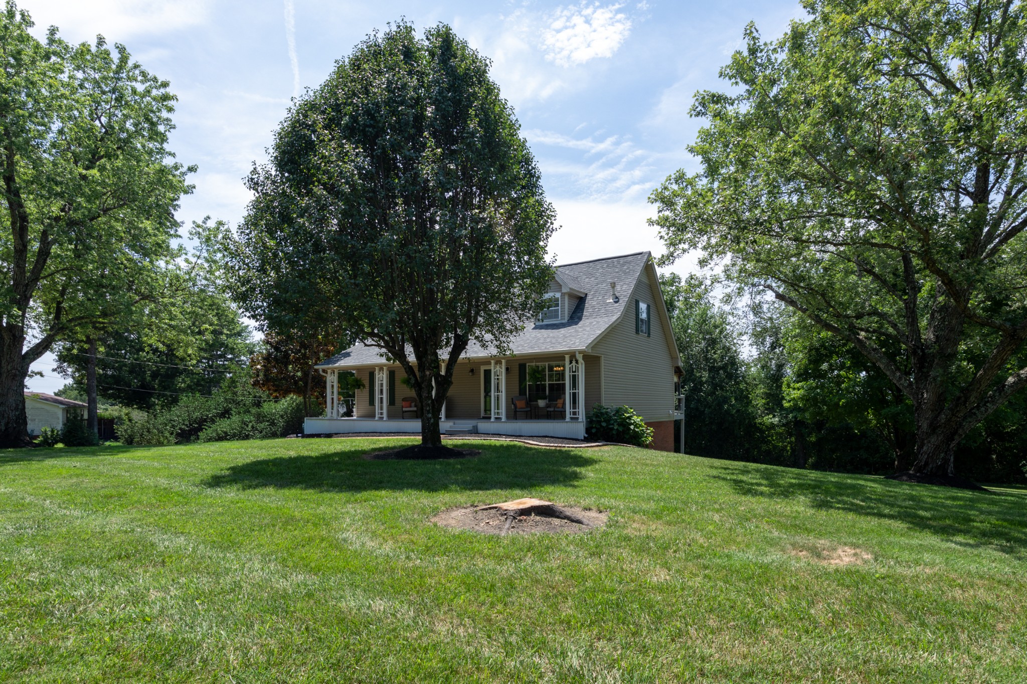 809 Hillside Dr Property Photo 36