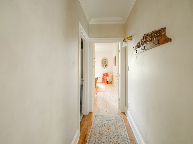 4307 Old Hillsboro Rd Property Photo 36