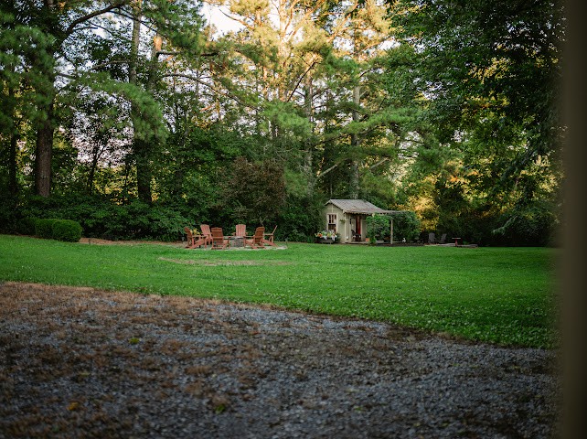 4307 Old Hillsboro Rd Property Photo 47
