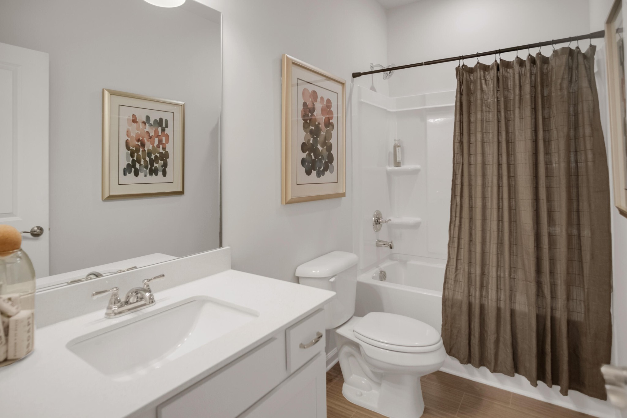 4228 Jabalia Lane Property Photo 24