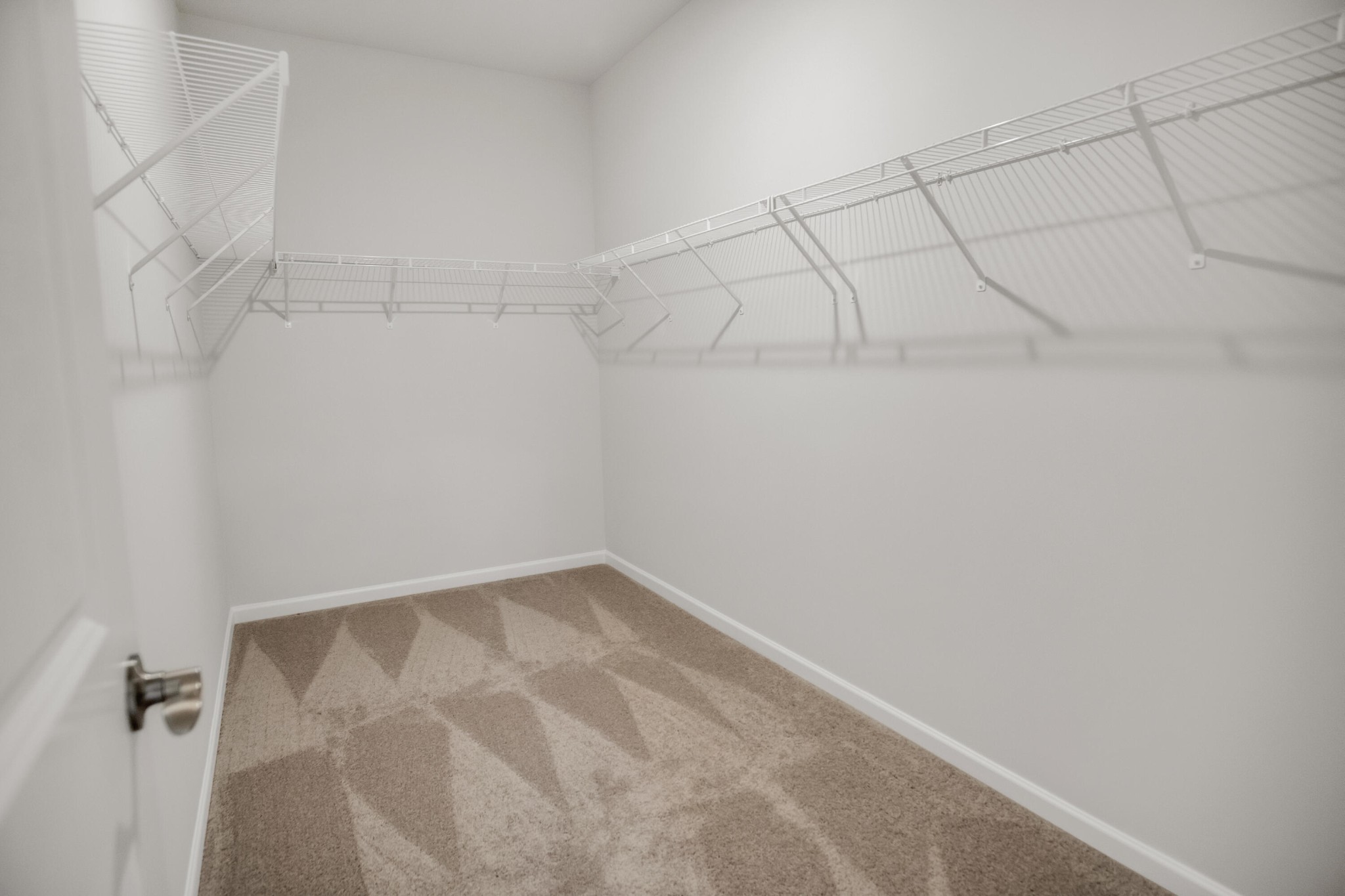 4228 Jabalia Lane Property Photo 29