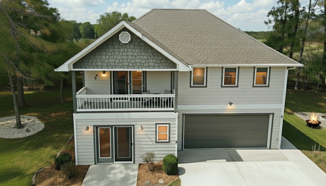 138 Deepwood Dr Property Photo 31