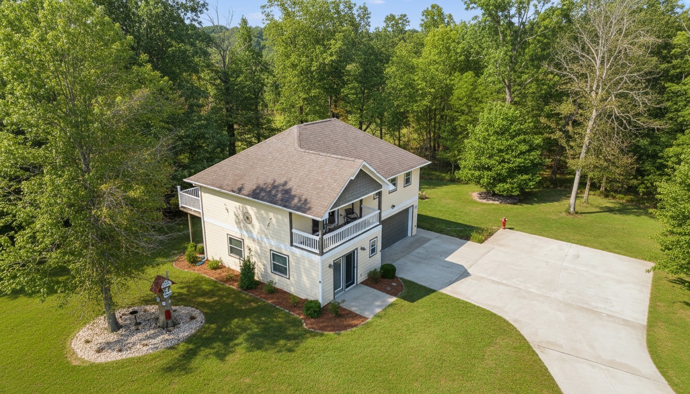 138 Deepwood Dr Property Photo 33