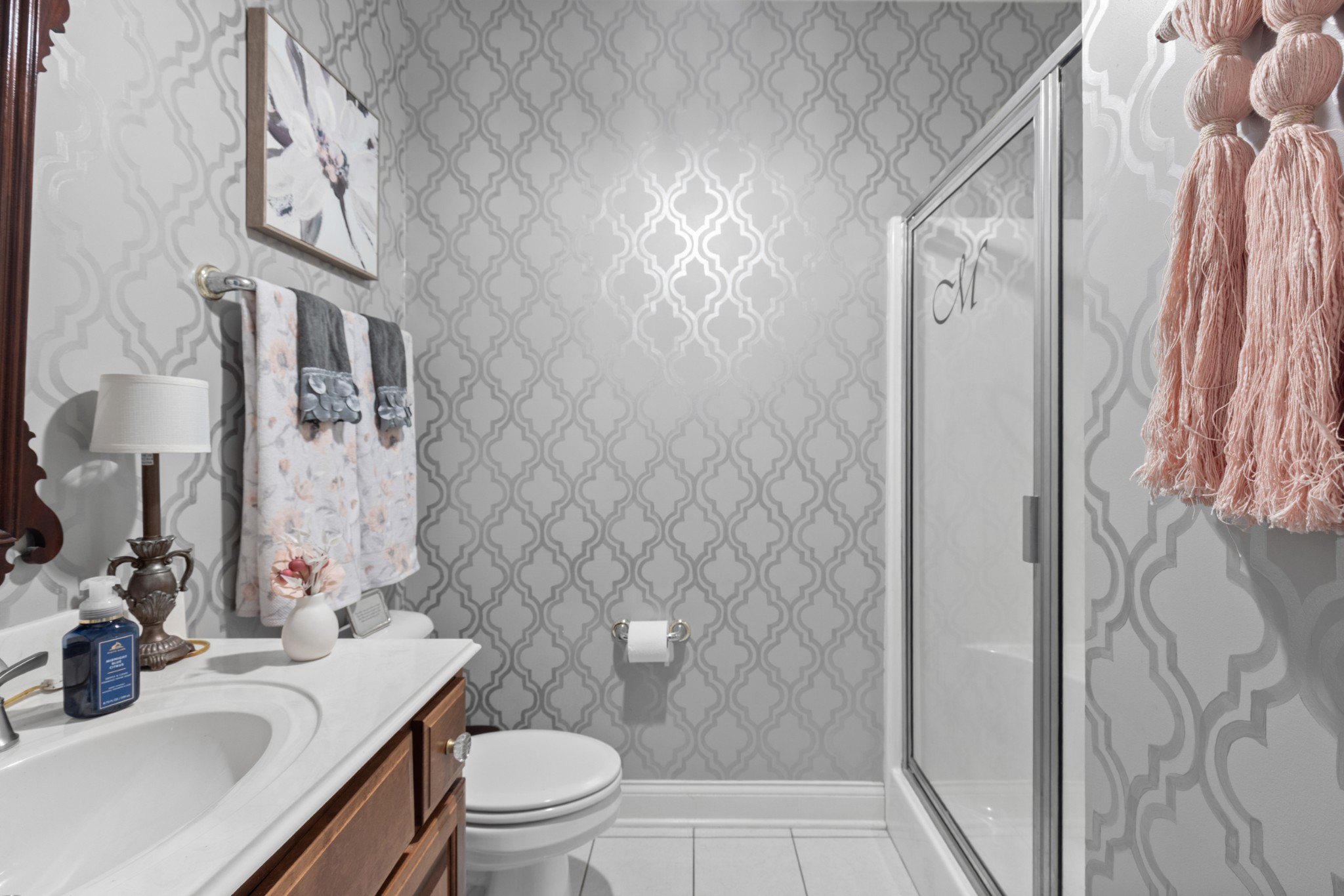 1010 Calebs Walk Property Photo 33