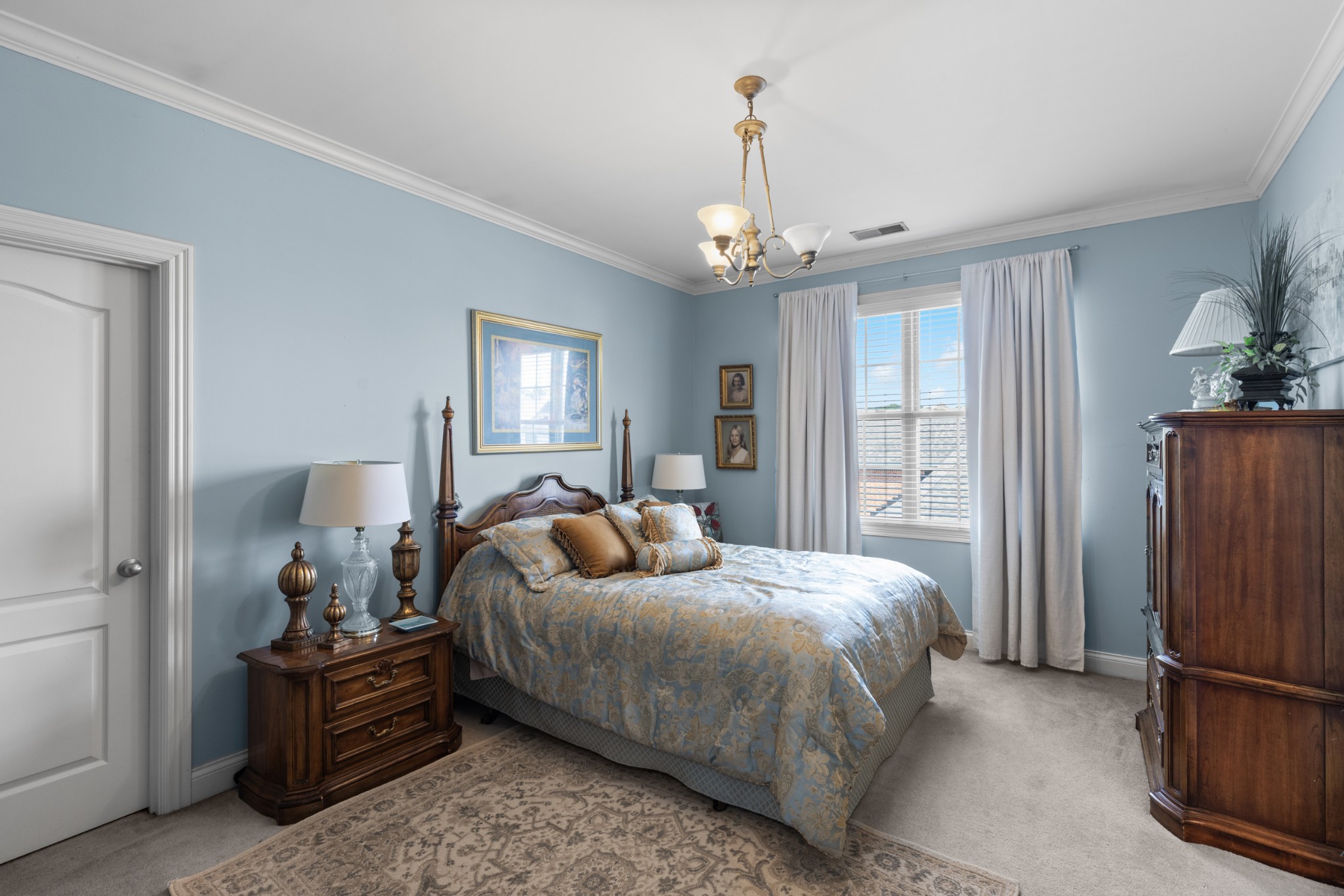 1010 Calebs Walk Property Photo 34