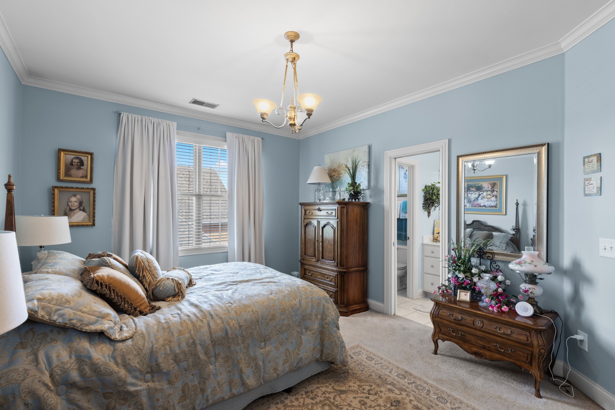 1010 Calebs Walk Property Photo 35