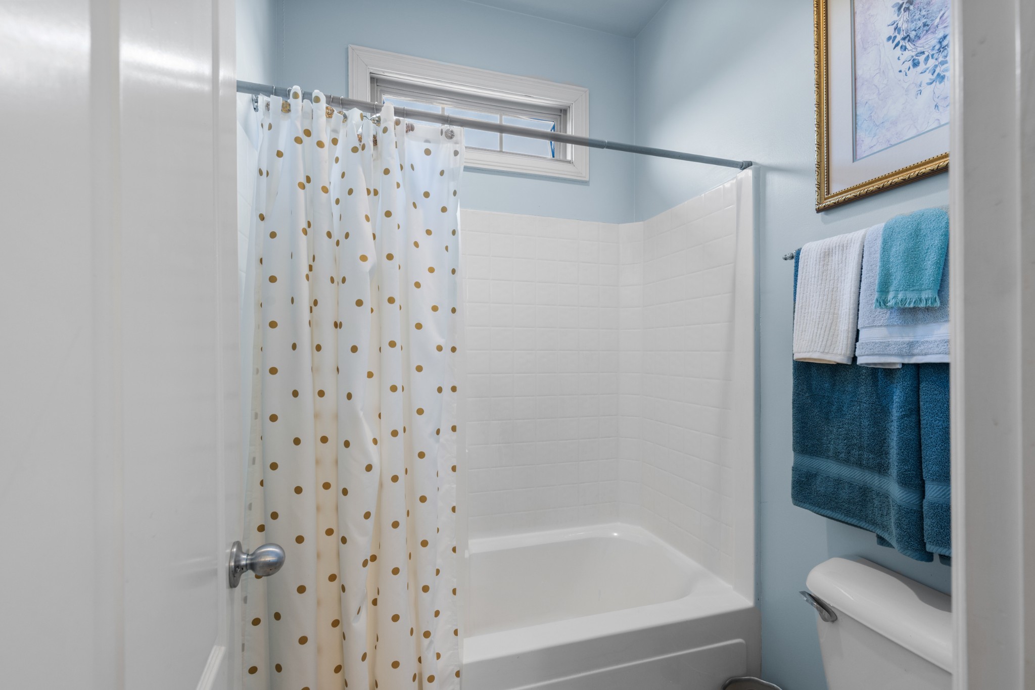 1010 Calebs Walk Property Photo 38