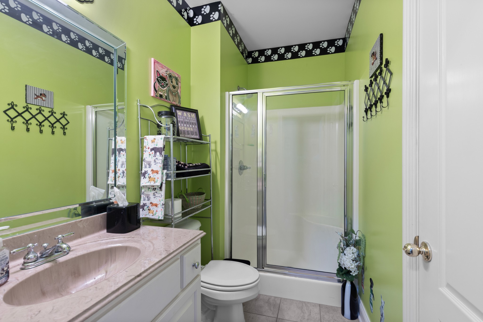 1010 Calebs Walk Property Photo 41