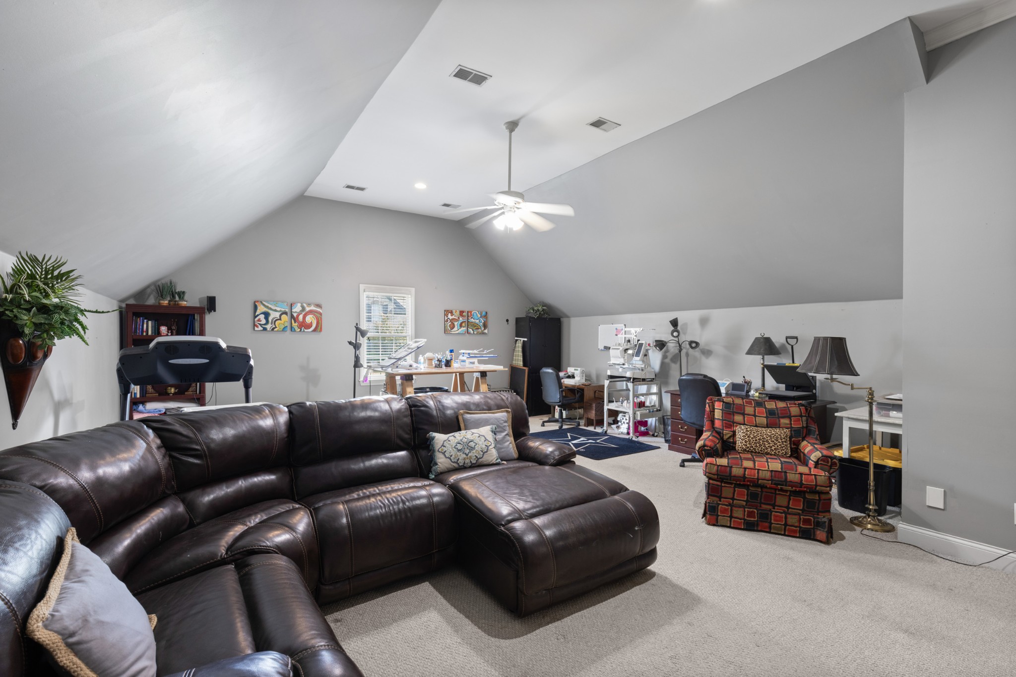 1010 Calebs Walk Property Photo 42