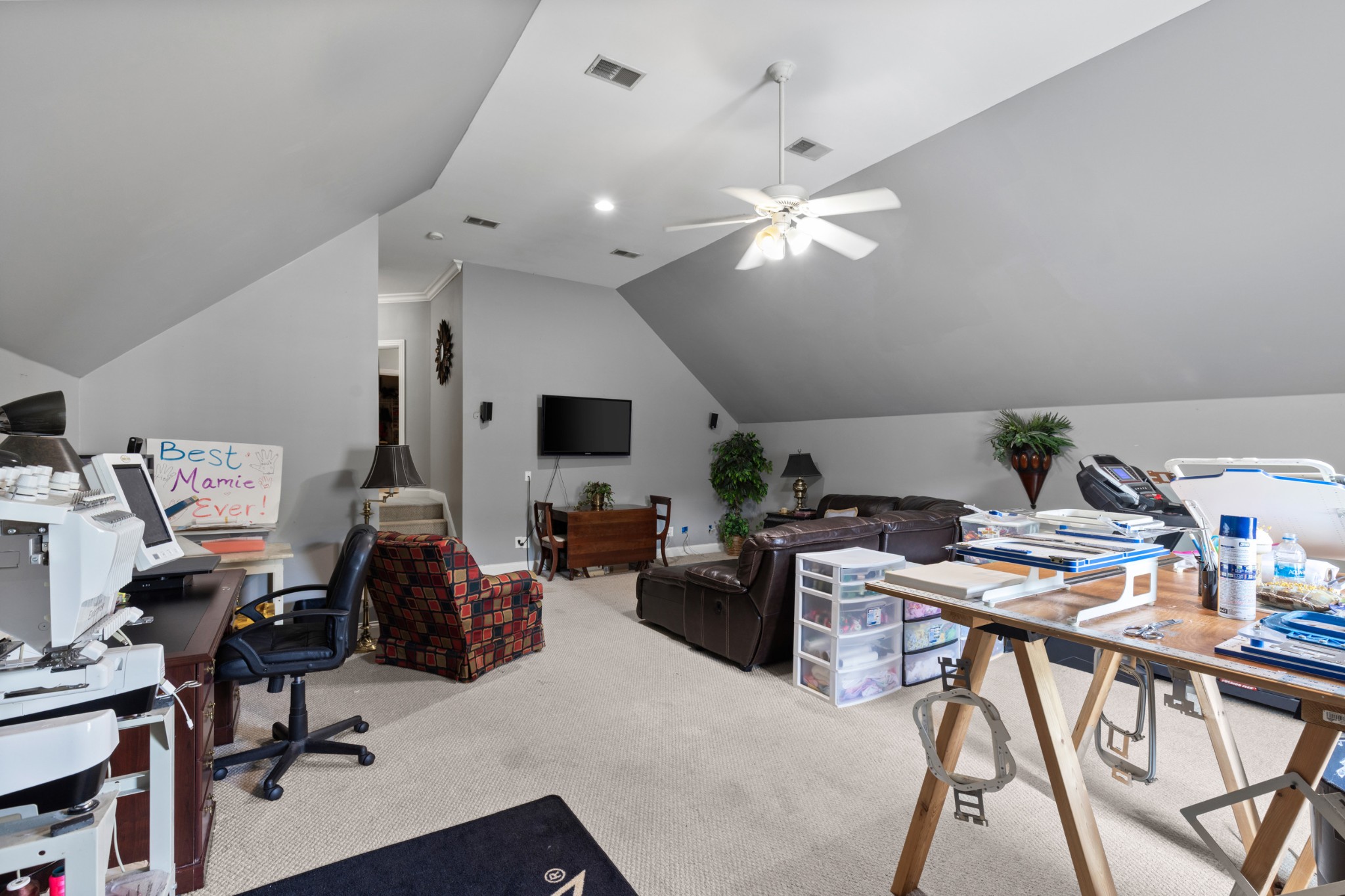 1010 Calebs Walk Property Photo 43