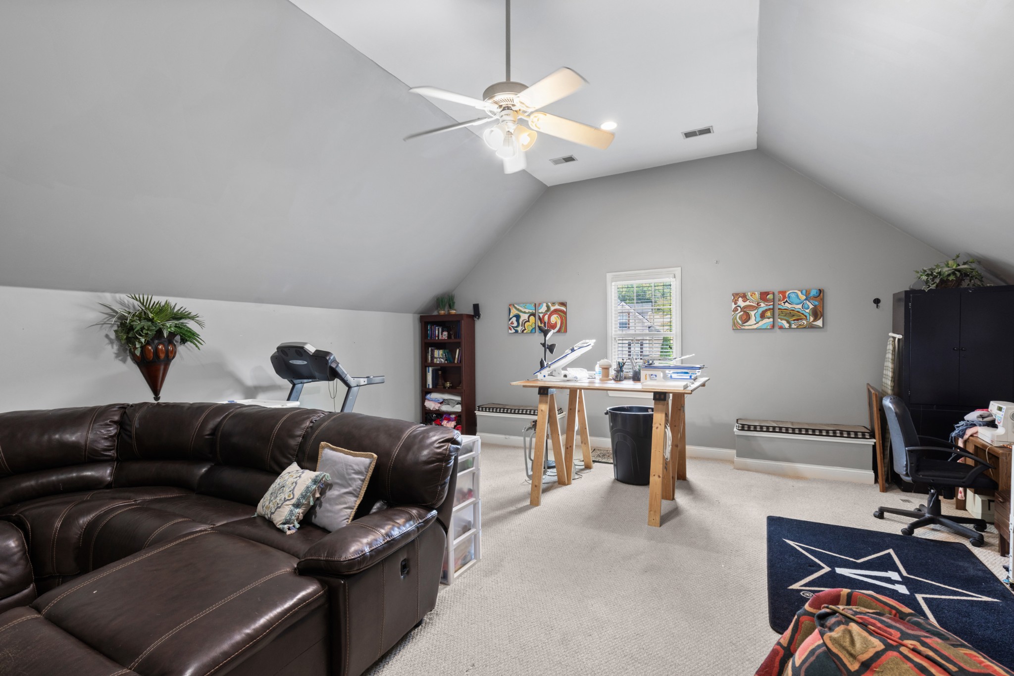 1010 Calebs Walk Property Photo 44