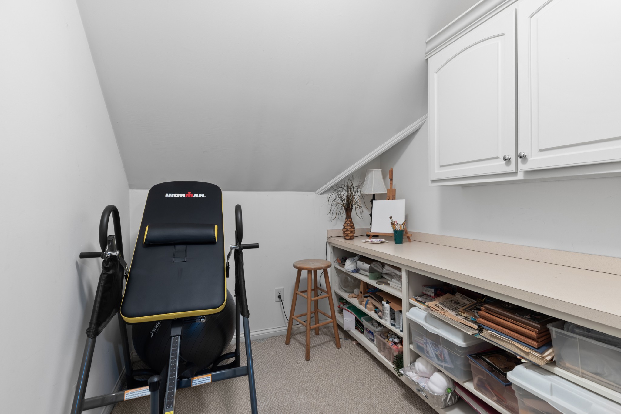 1010 Calebs Walk Property Photo 45