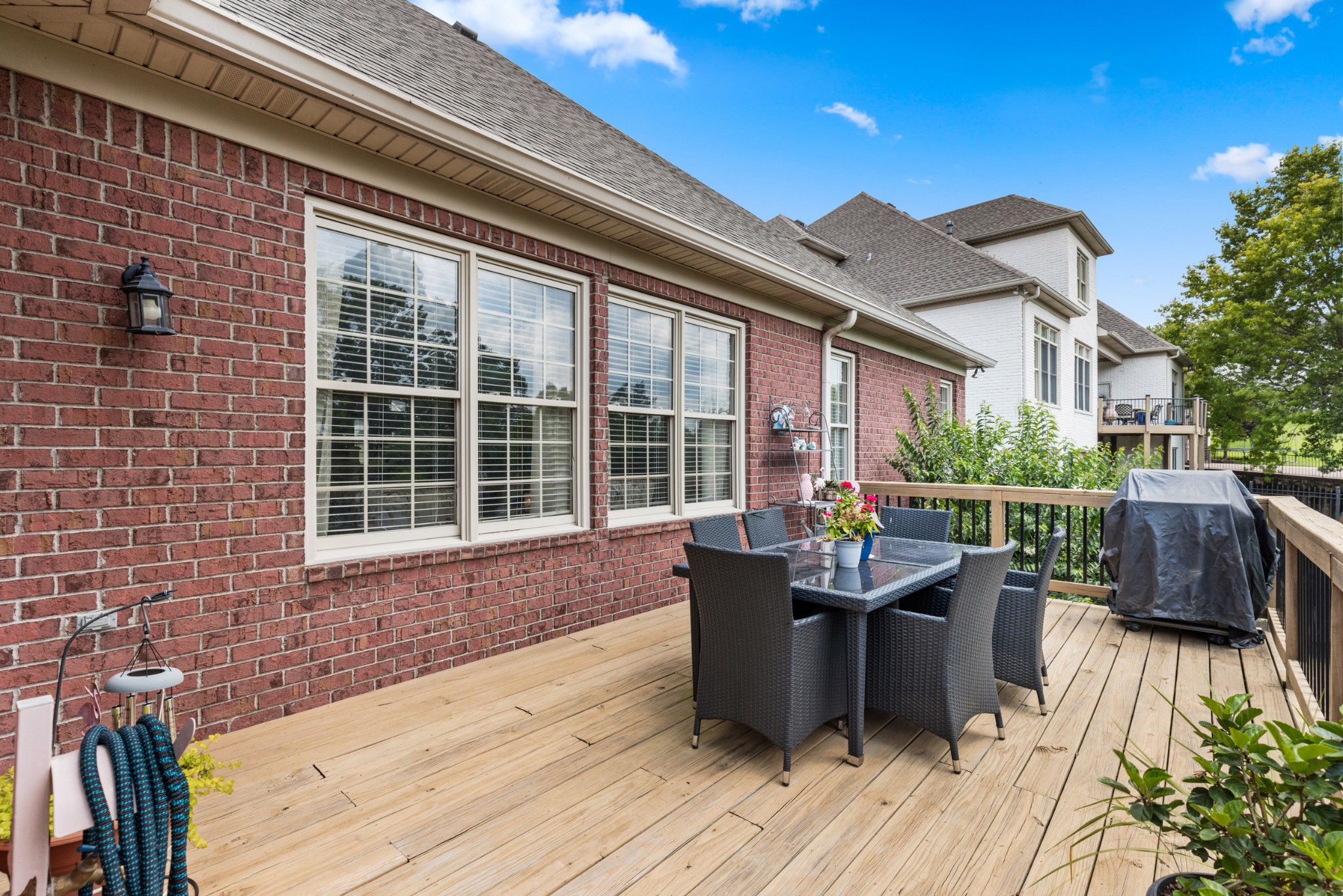 1010 Calebs Walk Property Photo 48