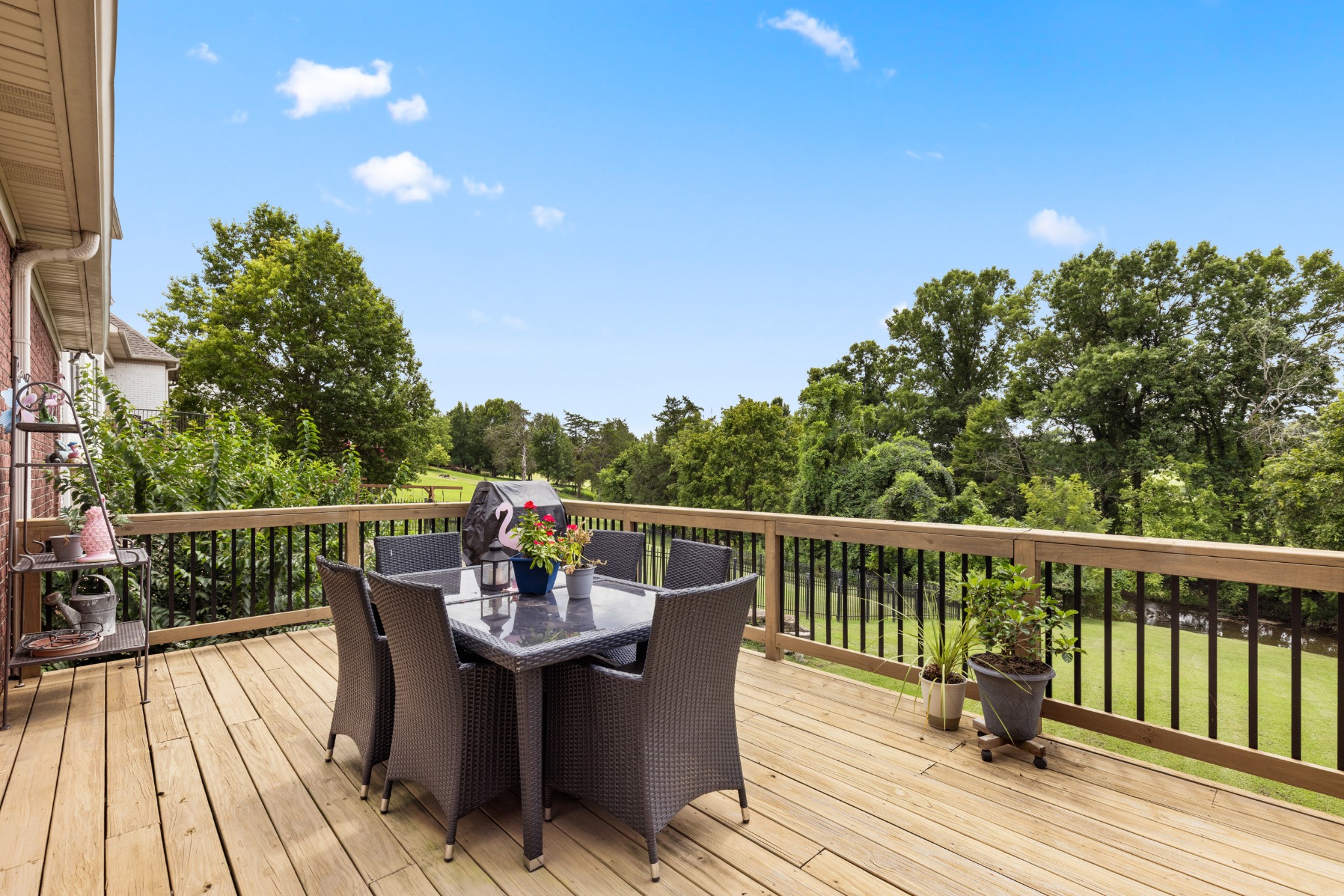 1010 Calebs Walk Property Photo 49