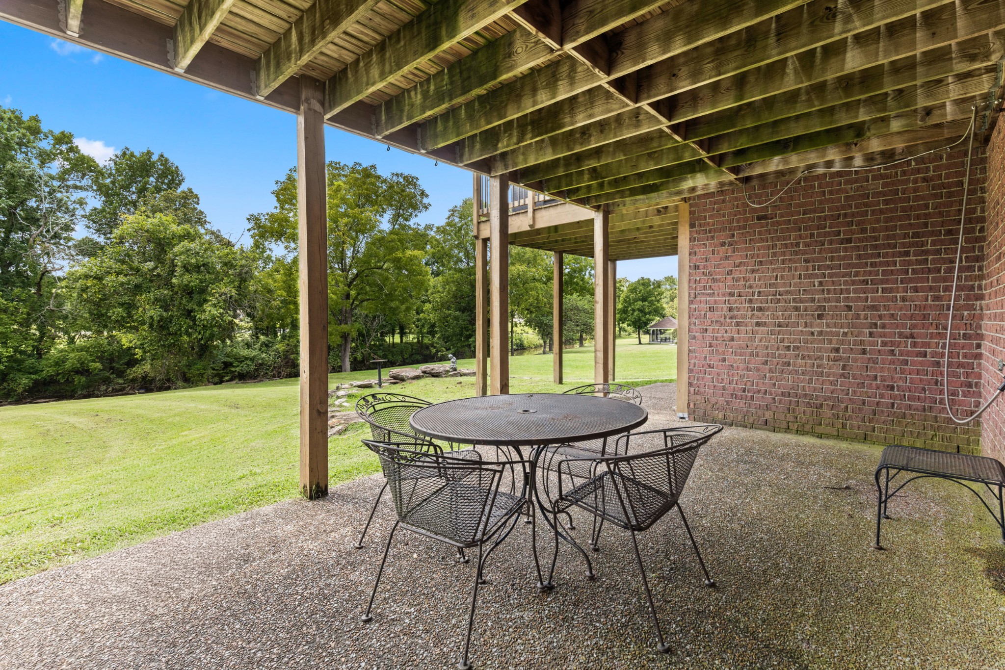 1010 Calebs Walk Property Photo 51