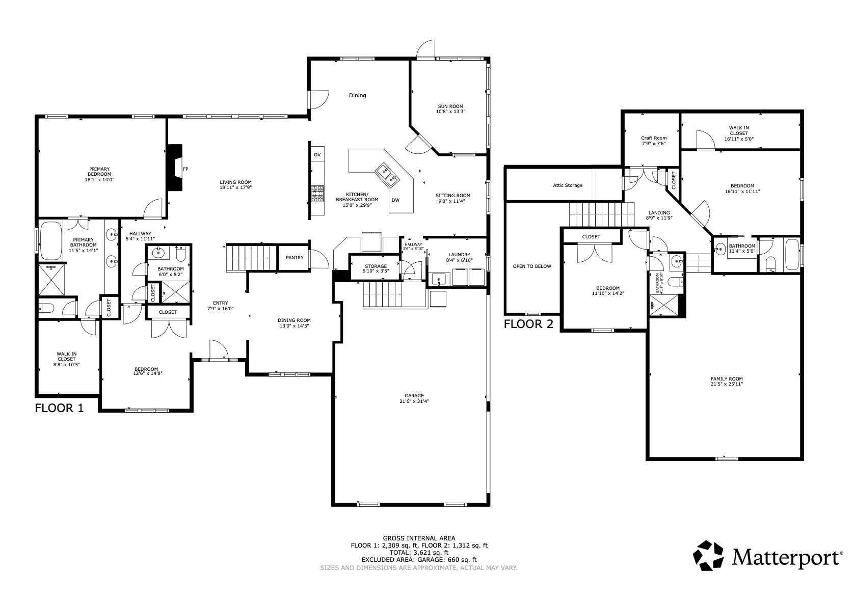 1010 Calebs Walk Property Photo 55