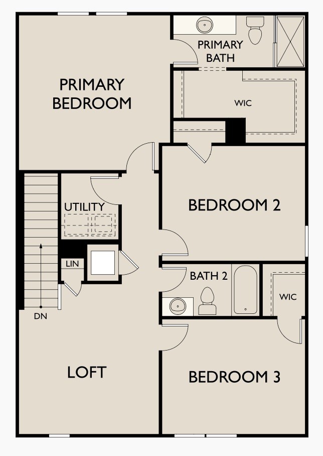 141 Cowslip Way Property Photo 4