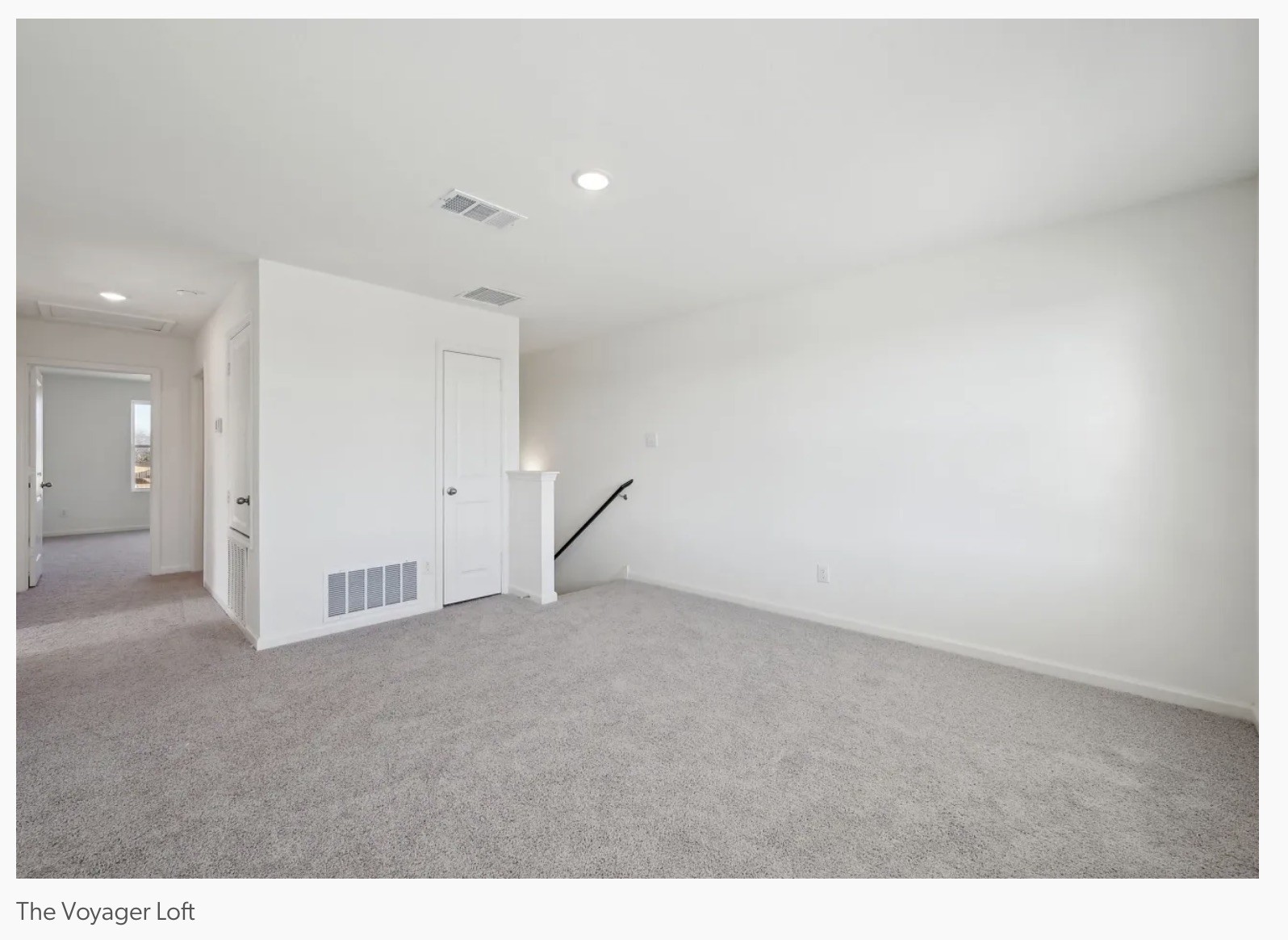 141 Cowslip Way Property Photo 14