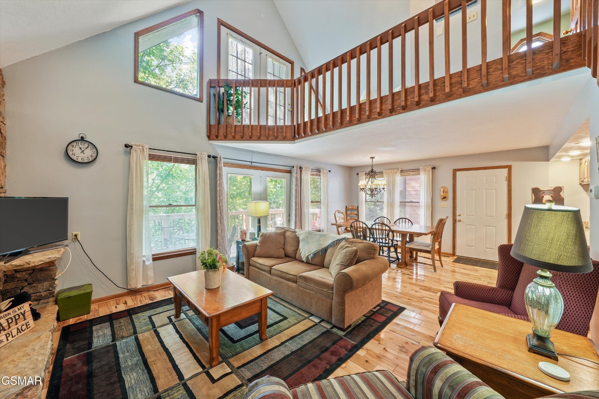 333 Woodridge Way Property Photo 14