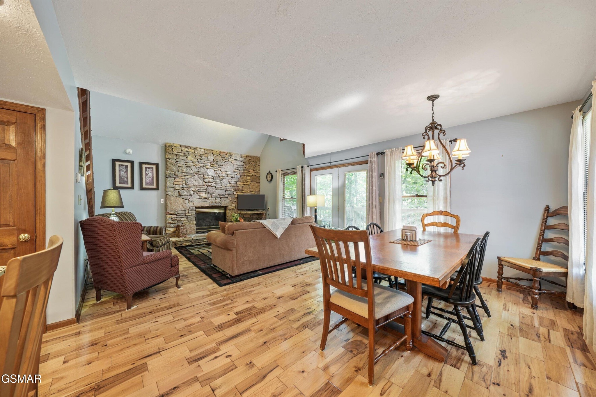 333 Woodridge Way Property Photo 17