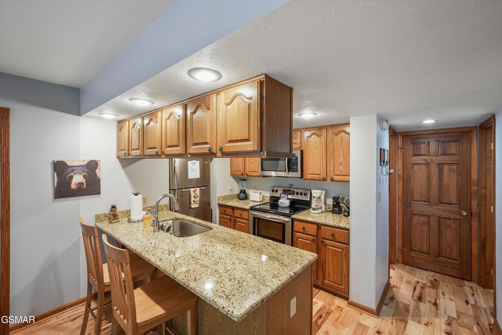 333 Woodridge Way Property Photo 18