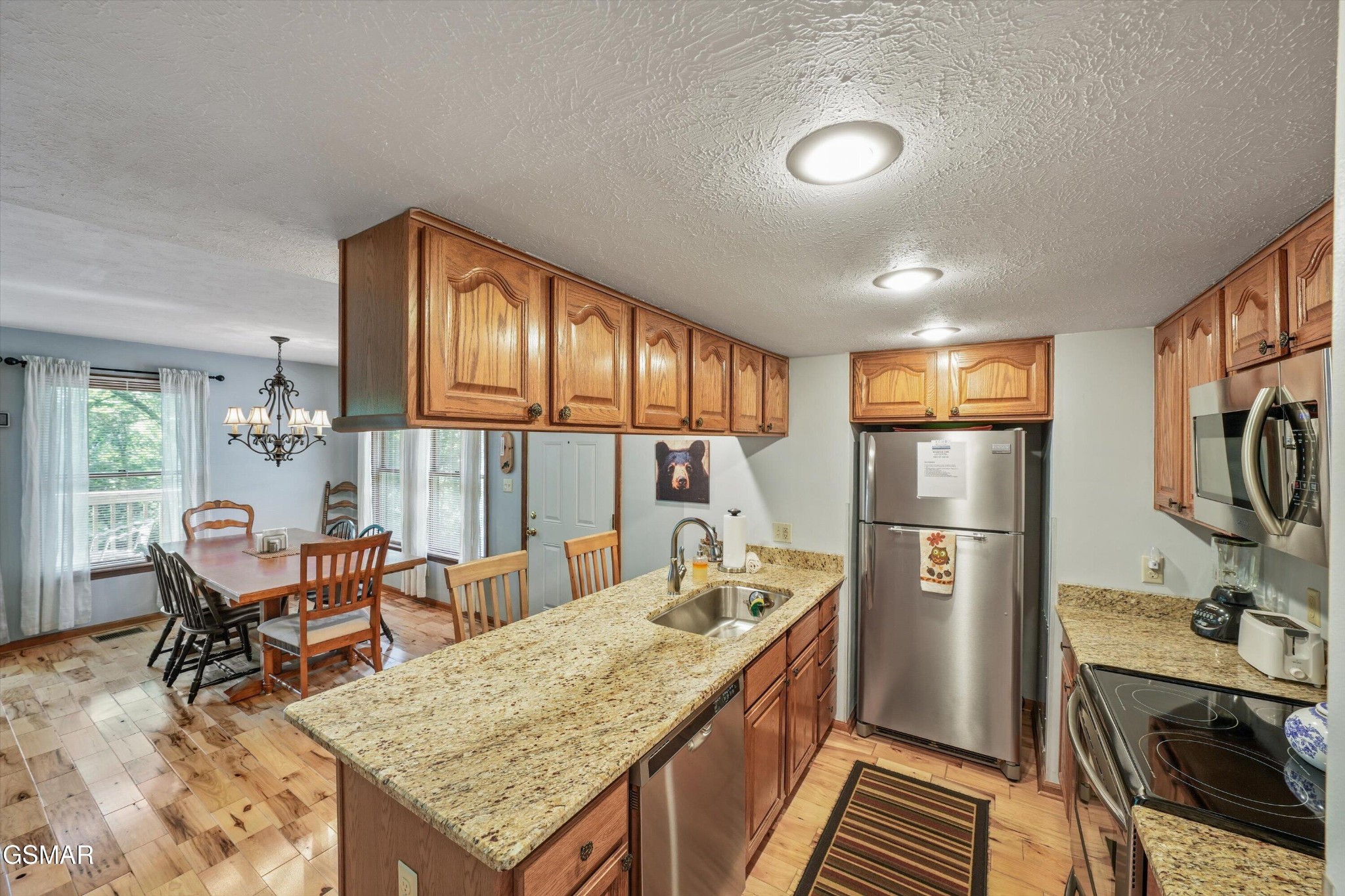 333 Woodridge Way Property Photo 19