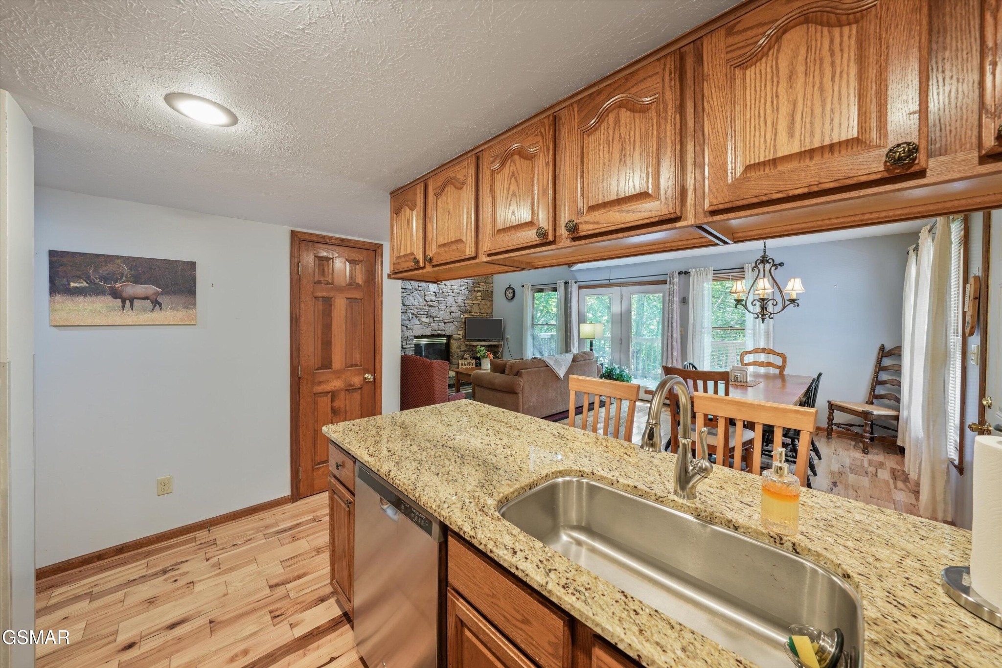 333 Woodridge Way Property Photo 20