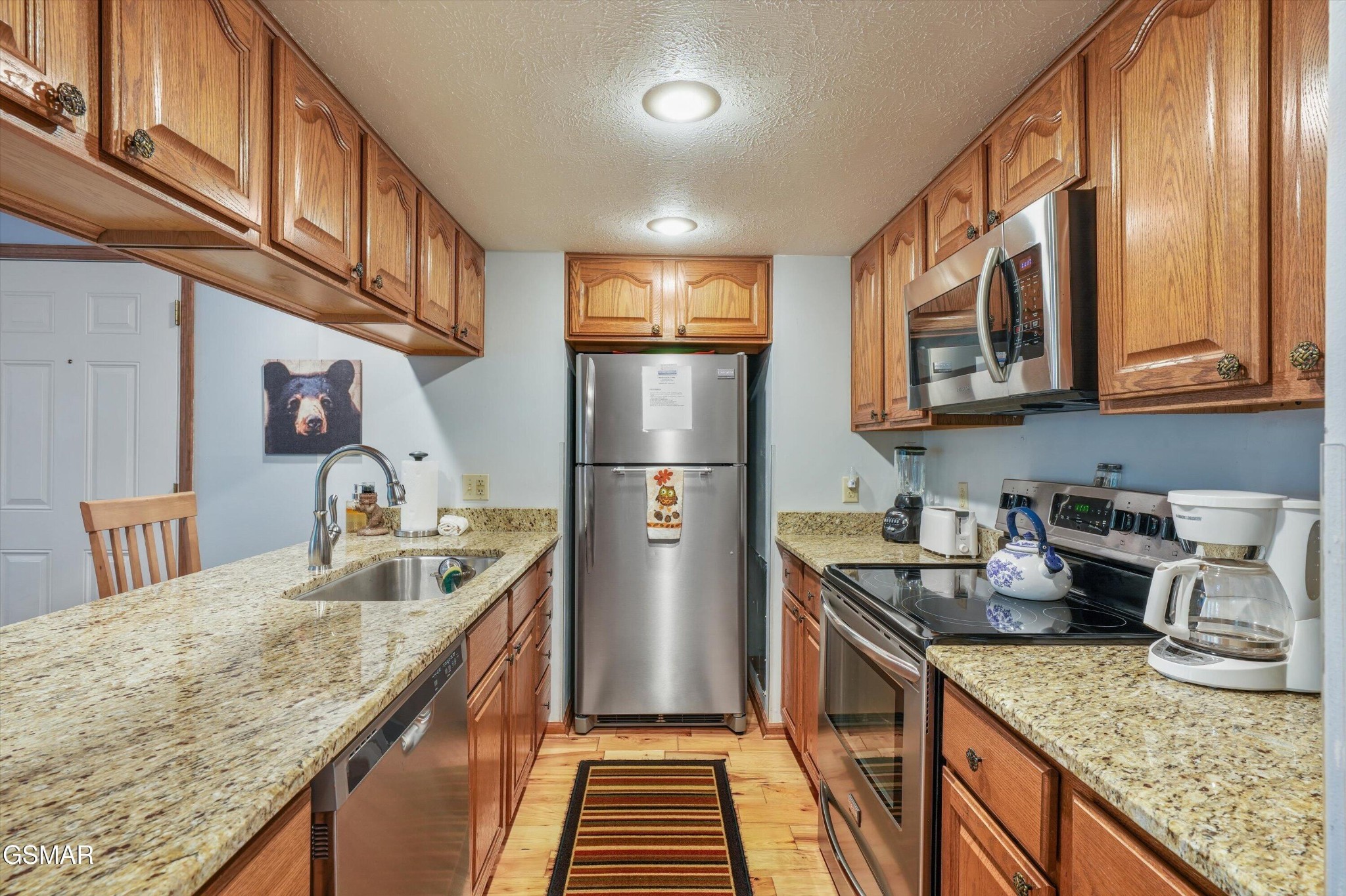 333 Woodridge Way Property Photo 21