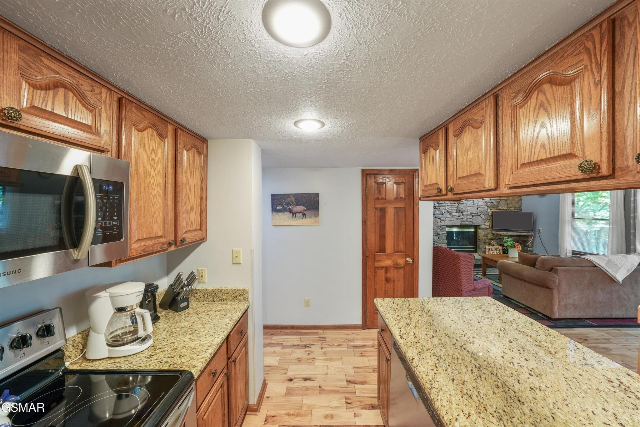 333 Woodridge Way Property Photo 22