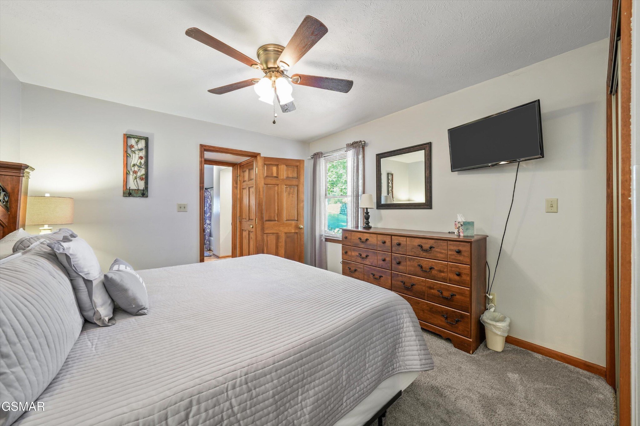 333 Woodridge Way Property Photo 25
