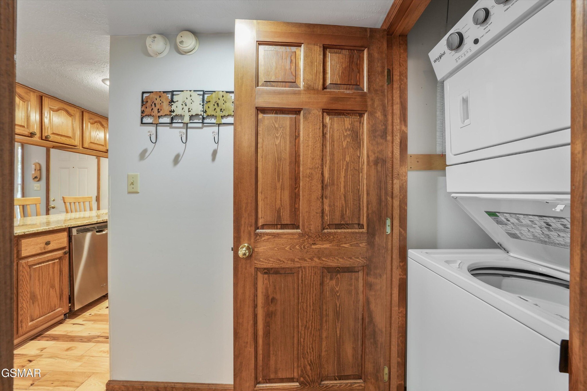 333 Woodridge Way Property Photo 26