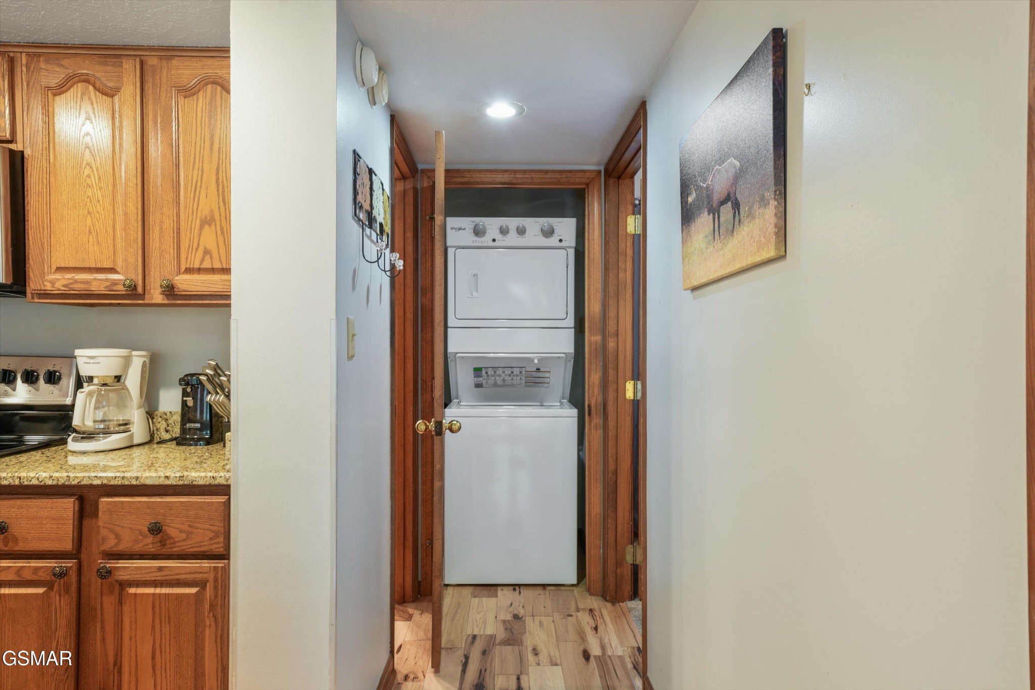 333 Woodridge Way Property Photo 27