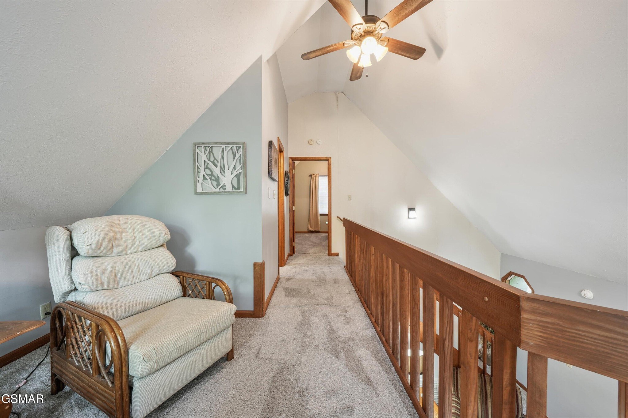 333 Woodridge Way Property Photo 32