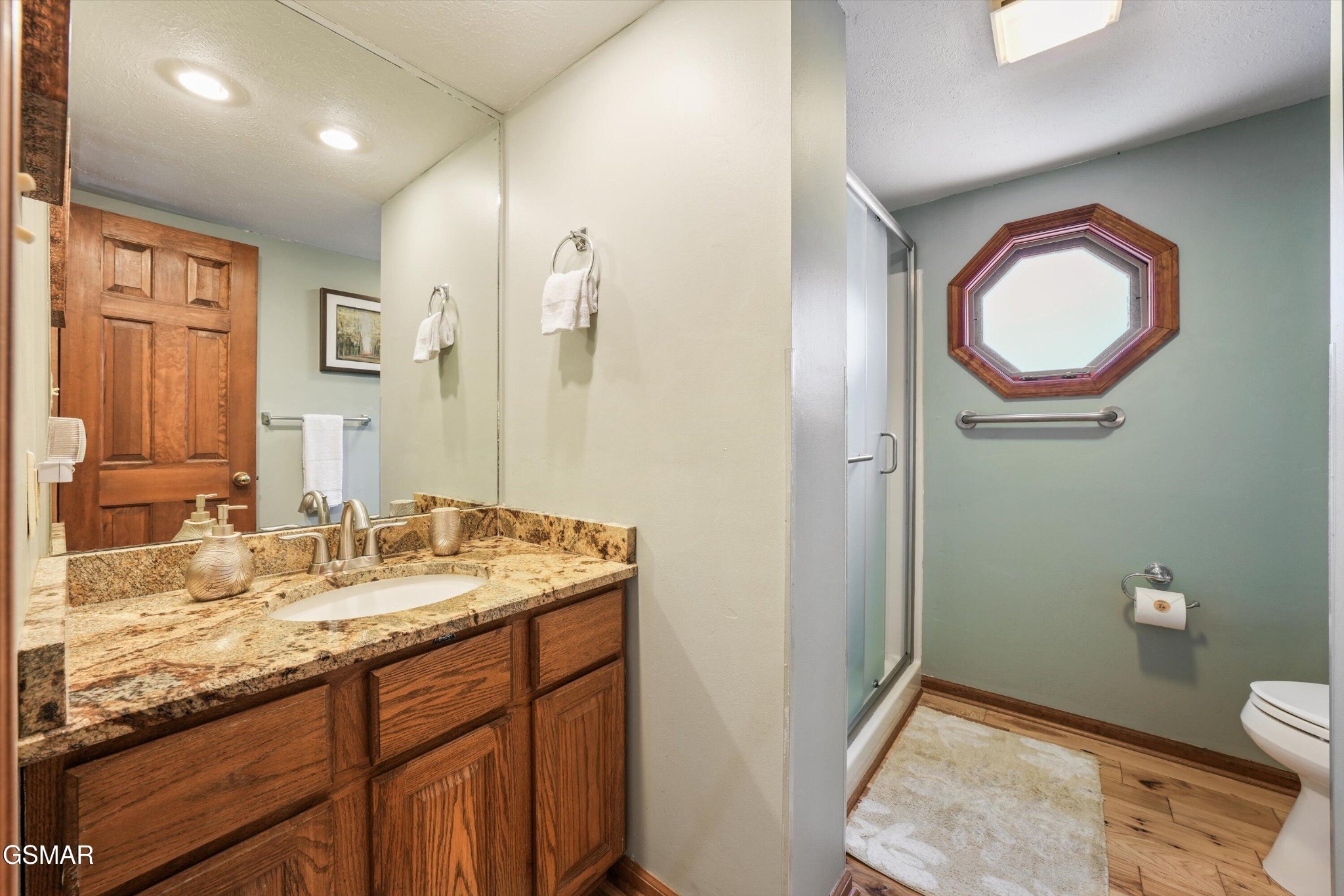 333 Woodridge Way Property Photo 34