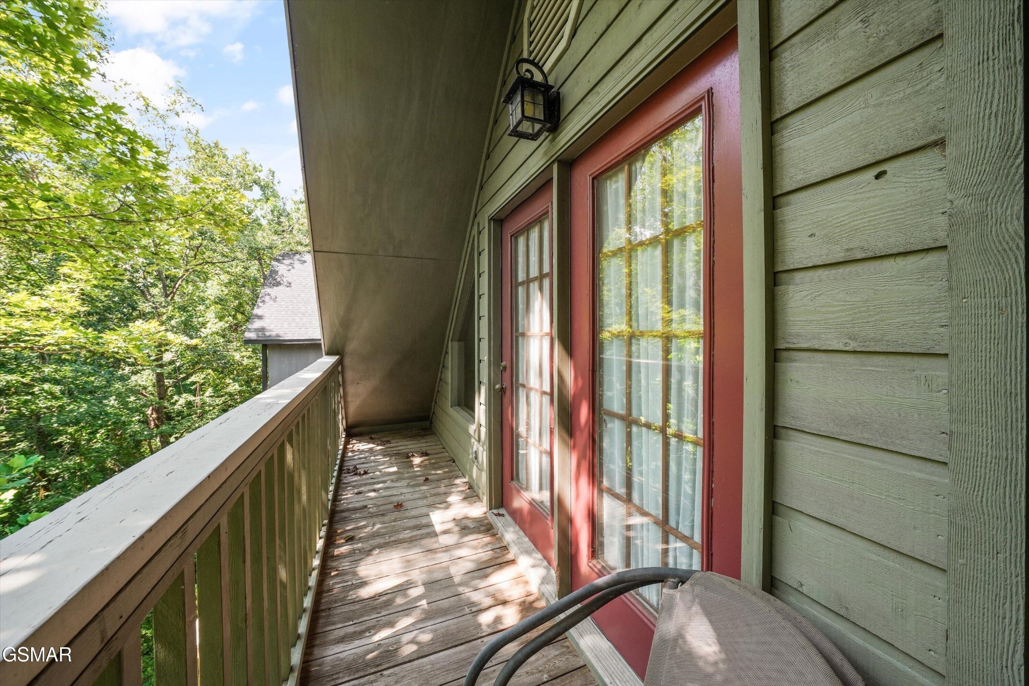 333 Woodridge Way Property Photo 38