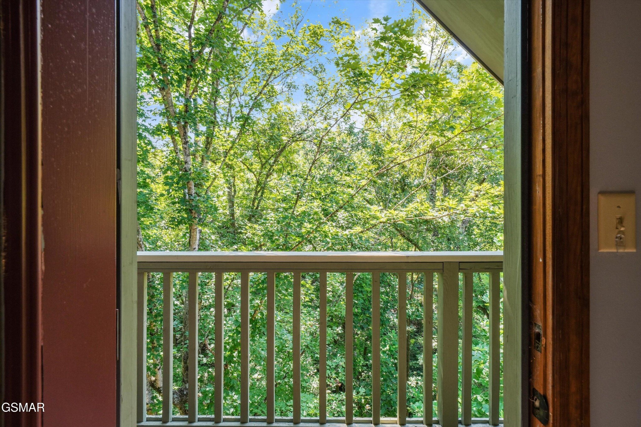333 Woodridge Way Property Photo 39