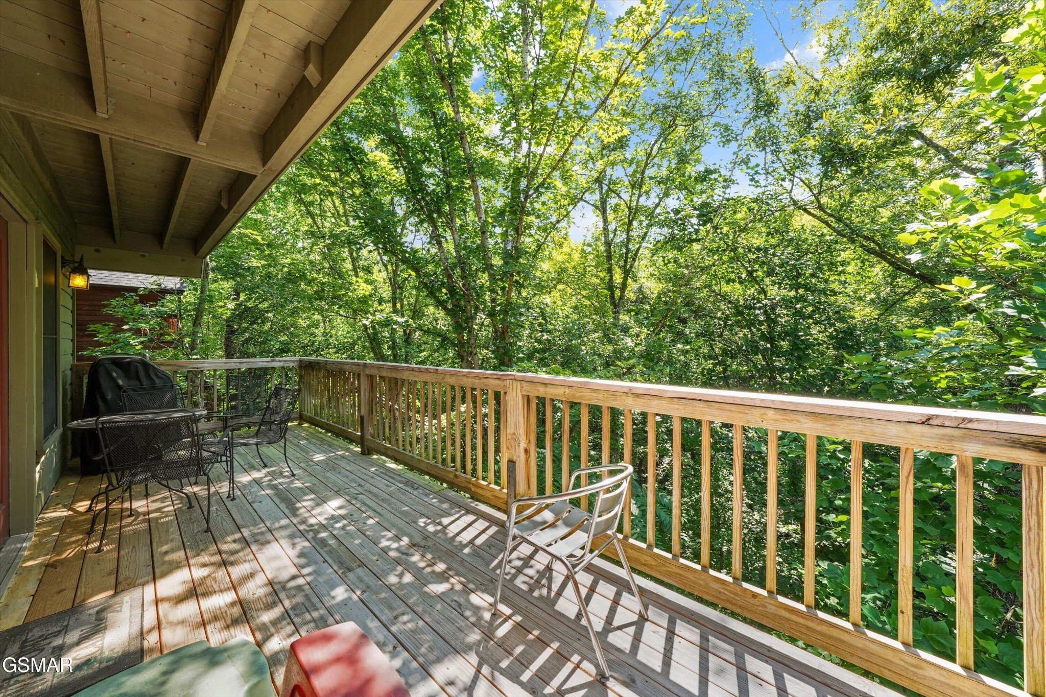 333 Woodridge Way Property Photo 41
