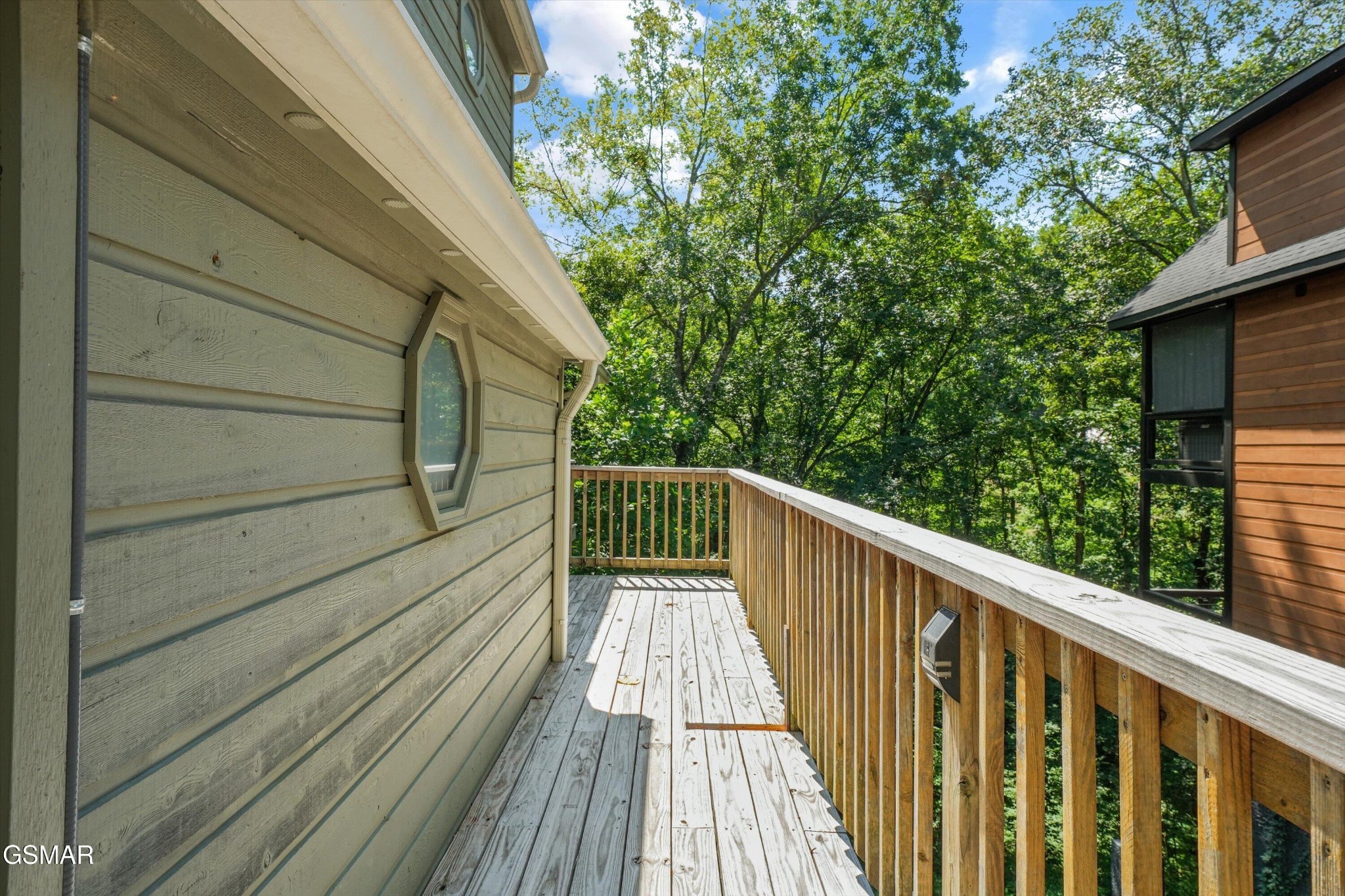 333 Woodridge Way Property Photo 42