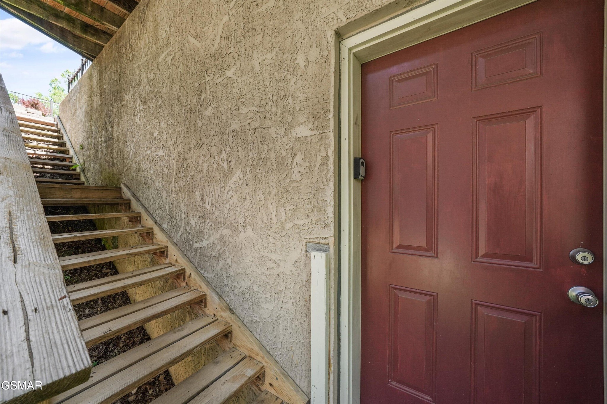 333 Woodridge Way Property Photo 43