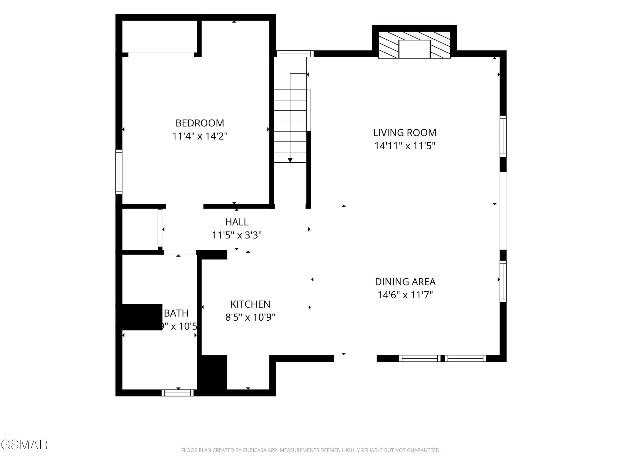 333 Woodridge Way Property Photo 49