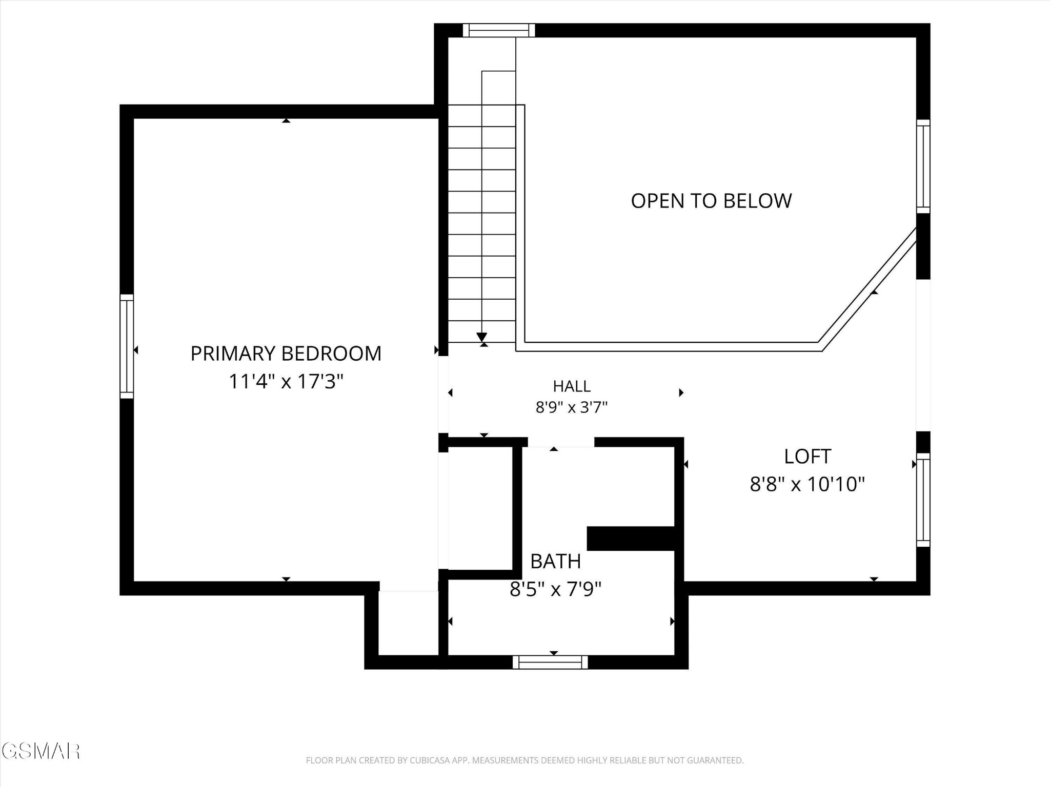 333 Woodridge Way Property Photo 50