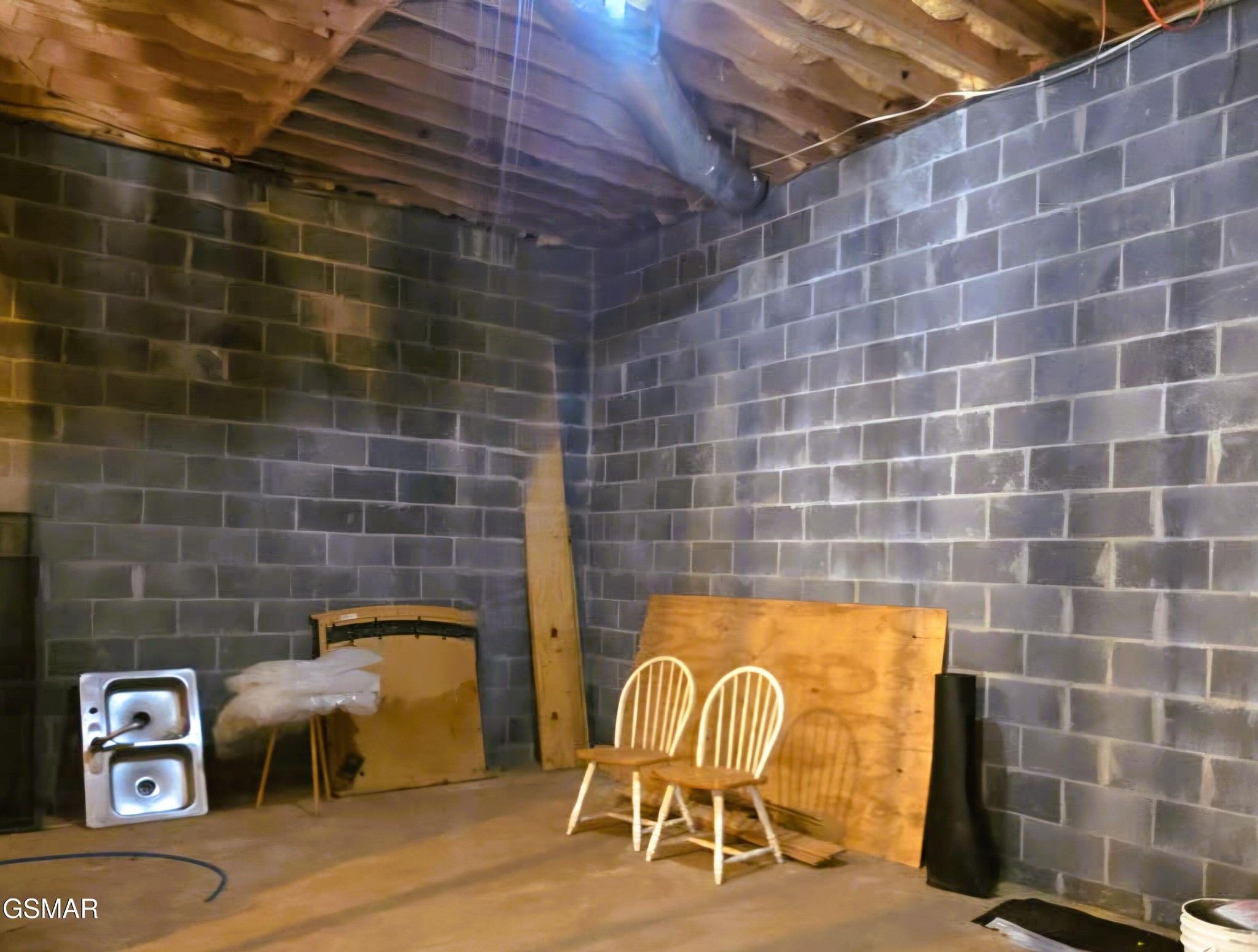333 Woodridge Way Property Photo 56
